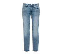 s.Oliver - Jeans-Hose blau - Gr. - 36/30