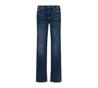 s.Oliver - Jeans-Hose blau - Gr. - 36/34
