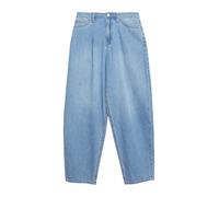 s.Oliver - Jeans-Hose blau - Gr. - 38