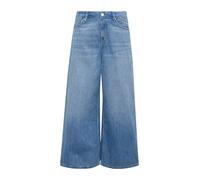 s.Oliver - Jeans-Hose blau - Gr. - 38