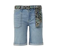 s.Oliver - Jeans-Hose blau - Gr. - 38