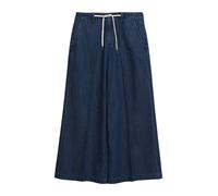 Jeans-Hose 38