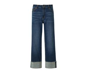 s.Oliver - Jeans-Hose blau - Gr. - 38/28