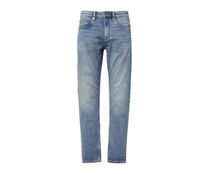 s.Oliver - Jeans-Hose blau - Gr. - 38/30
