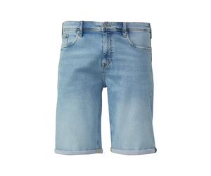 s.Oliver - Jeans-Hose blau - Gr. - 38