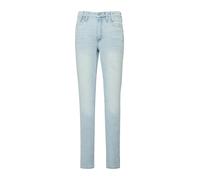 Jeans-Hose 38/32 blau 2168825.51Z6.38_32