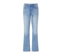 s.Oliver - Jeans-Hose blau - Gr. - 38/32
