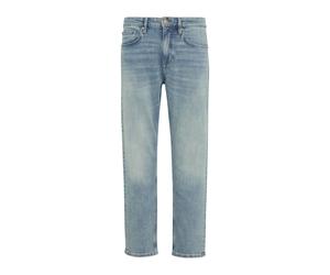 s.Oliver - Jeans-Hose blau - Gr. - 38/32