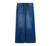 s.Oliver - Jeans-Hose blau - Gr. - 40