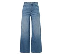 s.Oliver - Jeans-Hose blau - Gr. - 40/30