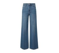 s.Oliver - Jeans-Hose blau - Gr. - 40/36