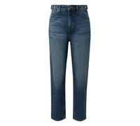 Jeans-Hose Blau 42