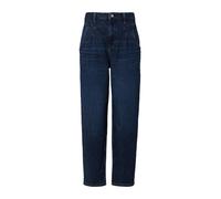 Jeans-Hose Blau 42