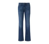 s.Oliver - Jeans-Hose blau - Gr. - 42/32