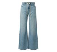 s.Oliver - Jeans-Hose blau - Gr. - 42/34