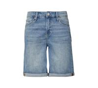 s.Oliver - Jeans-Hose blau - Gr. - 44