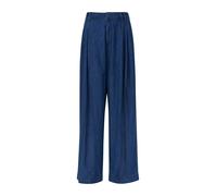 Jeans-Hose 44 / /30