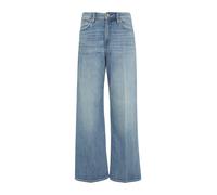 s.Oliver - Jeans-Hose blau - Gr. - 46/32
