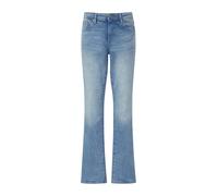 Jeans-Hose Blau 46