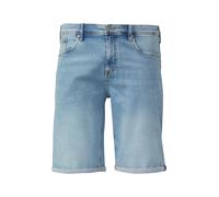 s.Oliver - Jeans-Hose blau - Gr. - 48