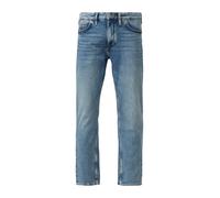 s.Oliver - Jeans-Hose blau - Gr. - 48/34