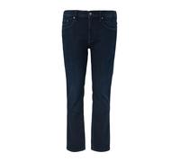 Jeans Casby / Relaxed Fit / Mid Rise / Straight Leg 48/34 blau 2128211.59Z7.48_34