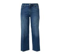 Jeans-Hose 52