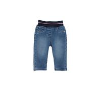 s.Oliver Junior Jeans-Hose