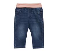 s.Oliver - Jeans-Hose blau - Gr. - 86