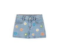 s.Oliver - Jeans-Hose blau - Gr. - 92