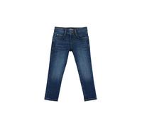 s.Oliver Junior Jeans-Hose, Brad Slim Fit
