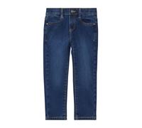s.Oliver - Jeans-Hose blau - Gr. - 98