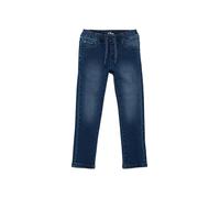 s.Oliver - Jeans-Hose blau - Gr. - 98
