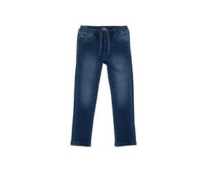 s.Oliver - Jeans-Hose blau - Gr. - 98