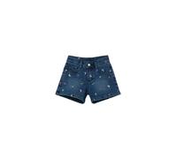 s.Oliver - Jeans-Hose blau - Gr. - 98/SLIM