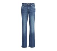 s.Oliver Jeans Hose, Boot Cut, Slim Fit