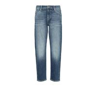 Ankle-Jeans Franciz / Boyfriend / Low Rise / Straight Leg 40 blau 2164185.56Z4.40