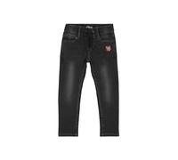 s.Oliver Jeans Hose, Brad Joggstyle