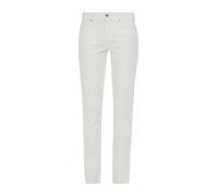s.Oliver Jeans Betsy/Slim Fit/Mid Rise/Slim Leg