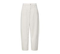 s.Oliver - Jeans-Hose creme - Gr. - 42