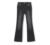 s.Oliver Jeans Hose Flared Leg, Betsy Regular Fit