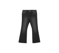 s.Oliver Jeans Hose Flared Leg, Betsy Regular Fit