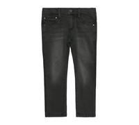 s.Oliver - Jeans-Hose grau - Gr. - 104/SLIM