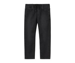 s.Oliver - Jeans-Hose grau - Gr. - 110