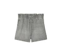 s.Oliver - Jeans-Hose grau - Gr. - 140