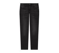 s.Oliver - Jeans-Hose grau - Gr. - 134