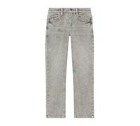 s.Oliver - Jeans-Hose grau - Gr. - 134/SLIM