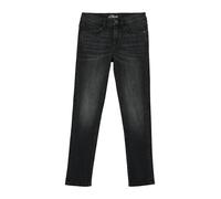 s.Oliver Jeans Seattle/Regular Fit/Mid Rise/Slim Leg