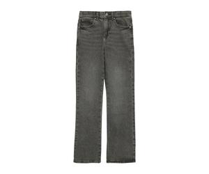 s.Oliver - Jeans-Hose grau - Gr. - 140/BIG