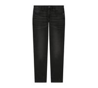 s.Oliver - Jeans-Hose grau - Gr. - 140/SLIM